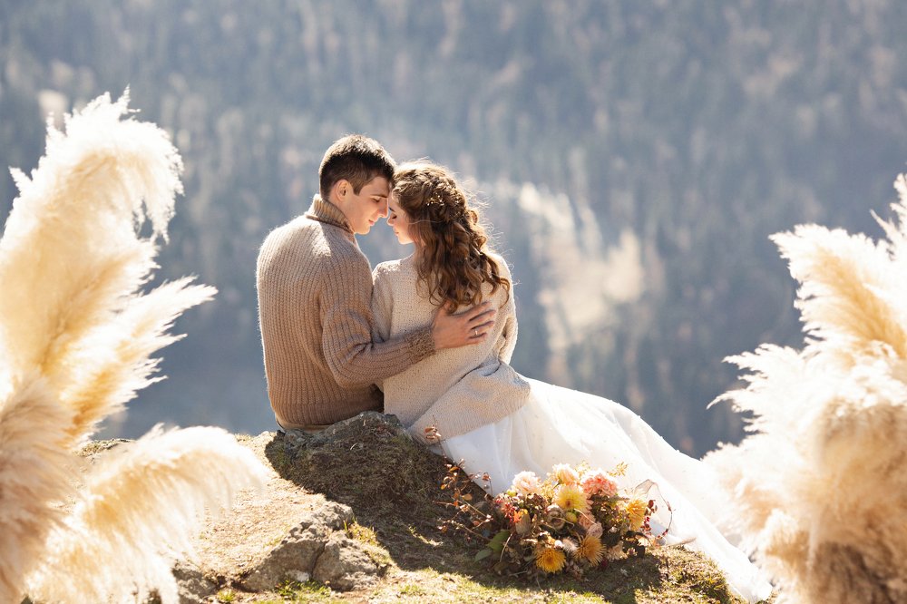 Photograph by Елена Daedra Алферова