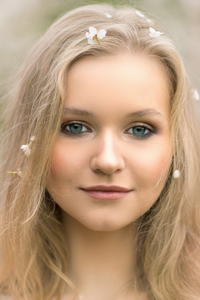 Photograph by Alisa Black