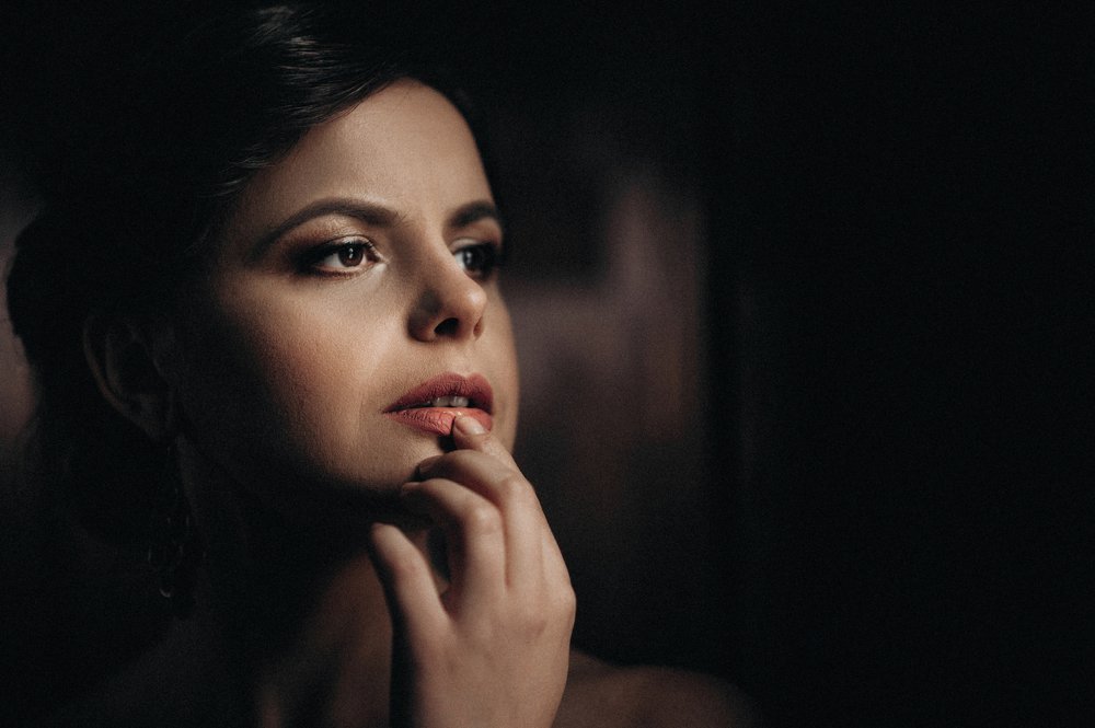 Photograph by Алексей Гуляев