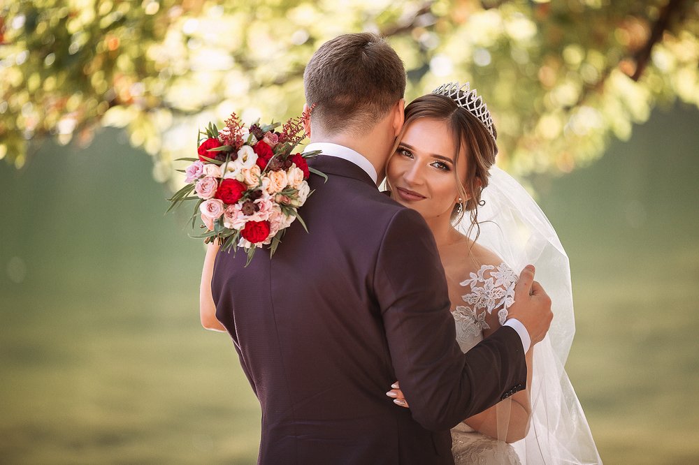 Photograph by Макаркина Регина