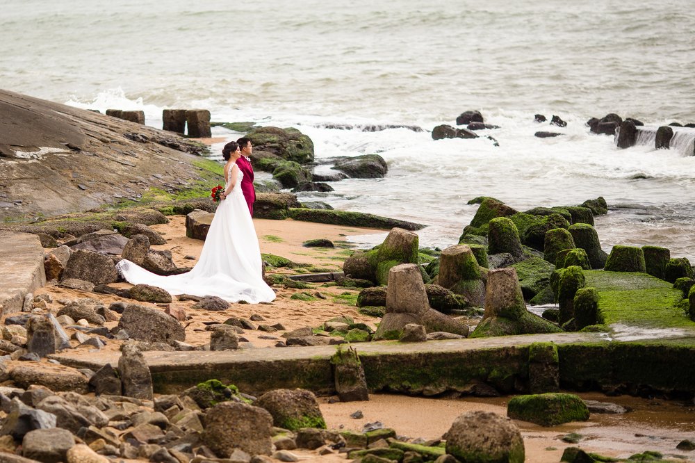 Photograph by Сосновских Вячеслав