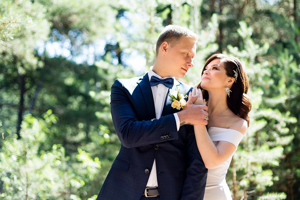 Photograph by Сосновских Вячеслав