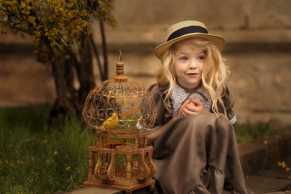 Восхищение