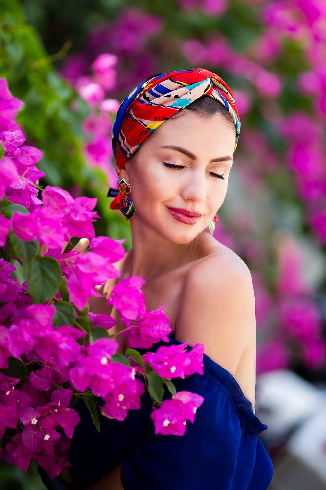 Photograph by Сосновских Вячеслав