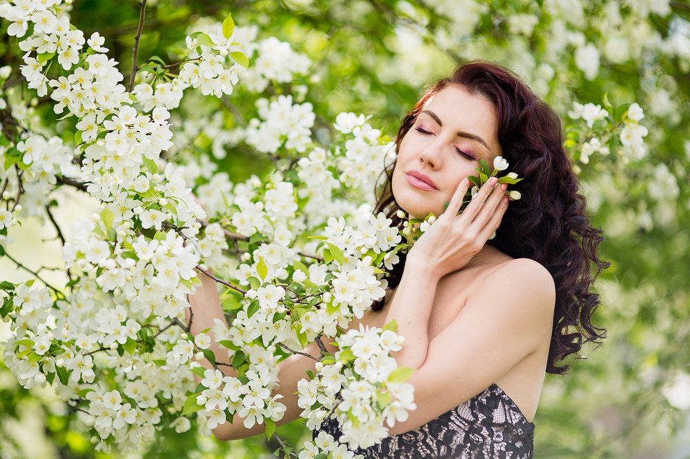 Photograph by Сосновских Вячеслав