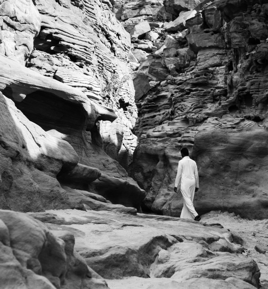 Photograph by Артем