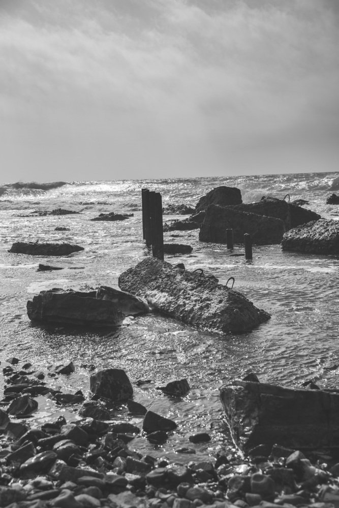 Photograph by Марина