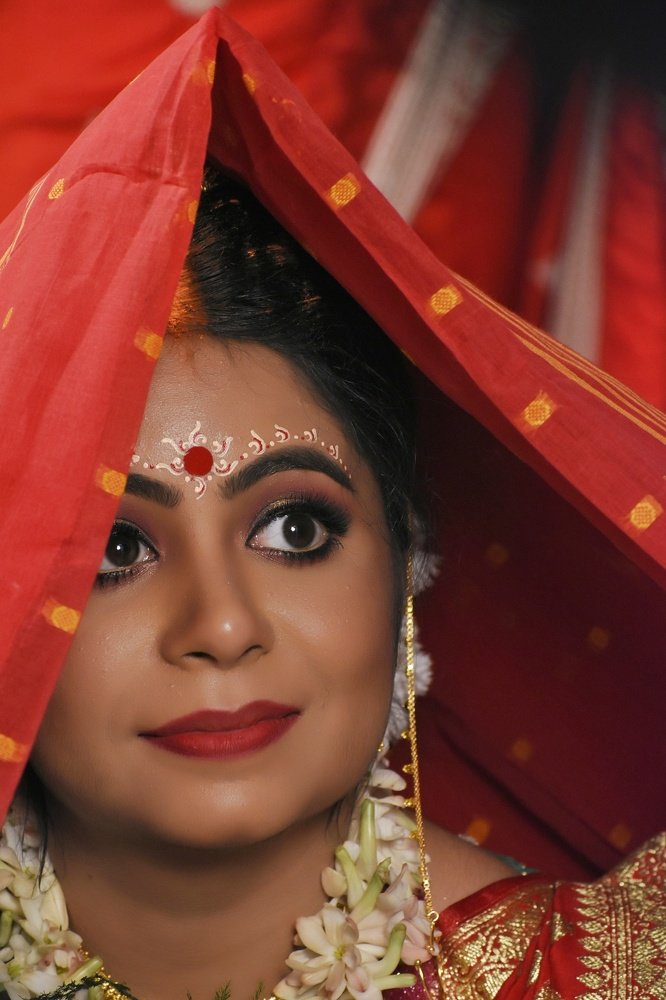 Expectations for New Life