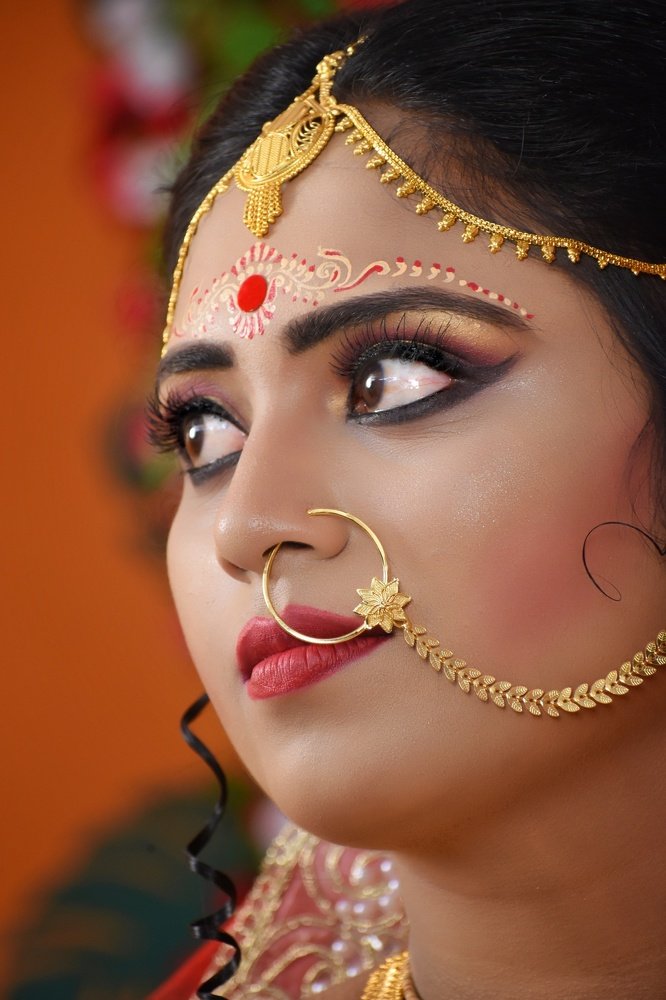 Looking for New Life