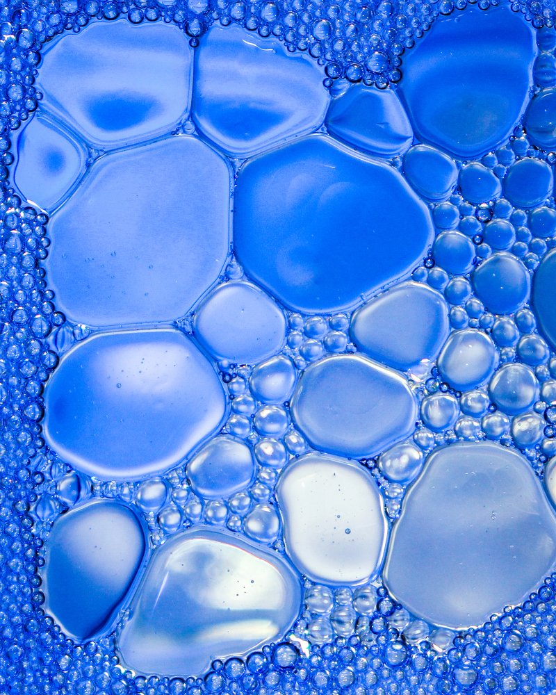 Фотография автора VLADIMIR SHCHERBAKOV