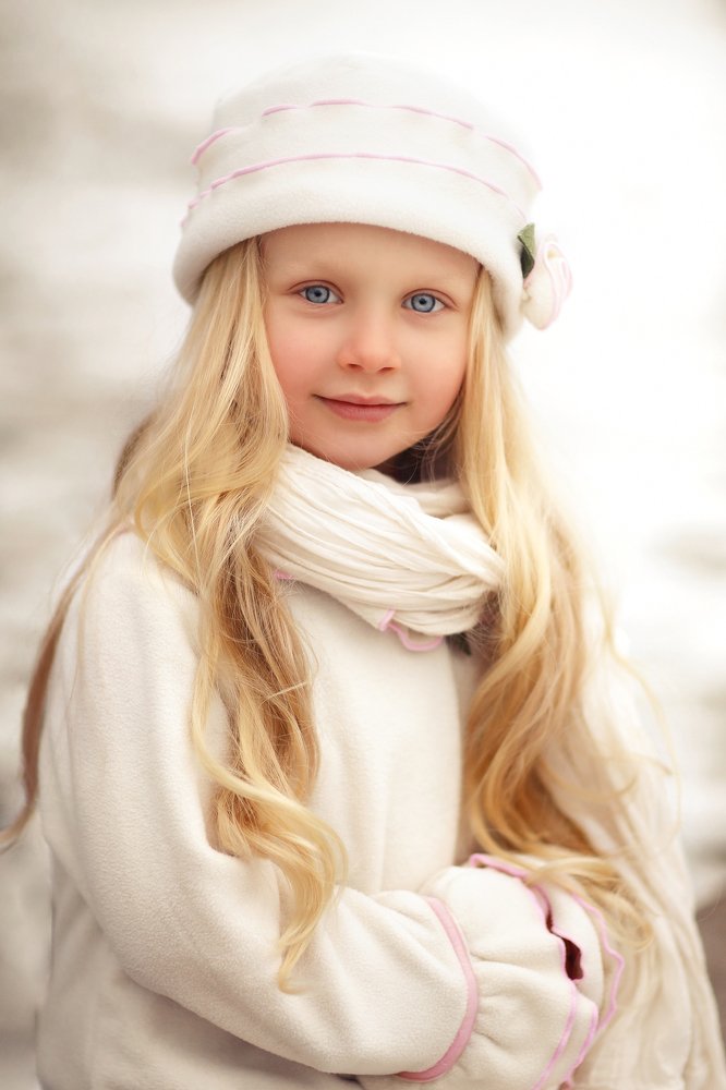 Photograph by Дудко Рина