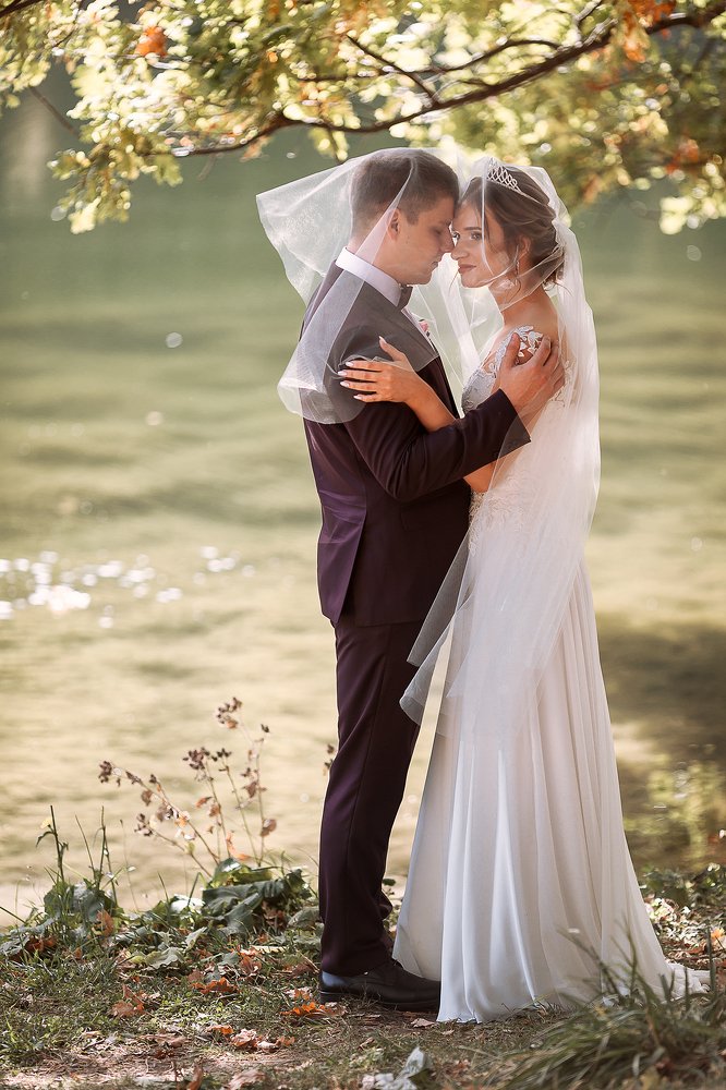 Photograph by Макаркина Регина