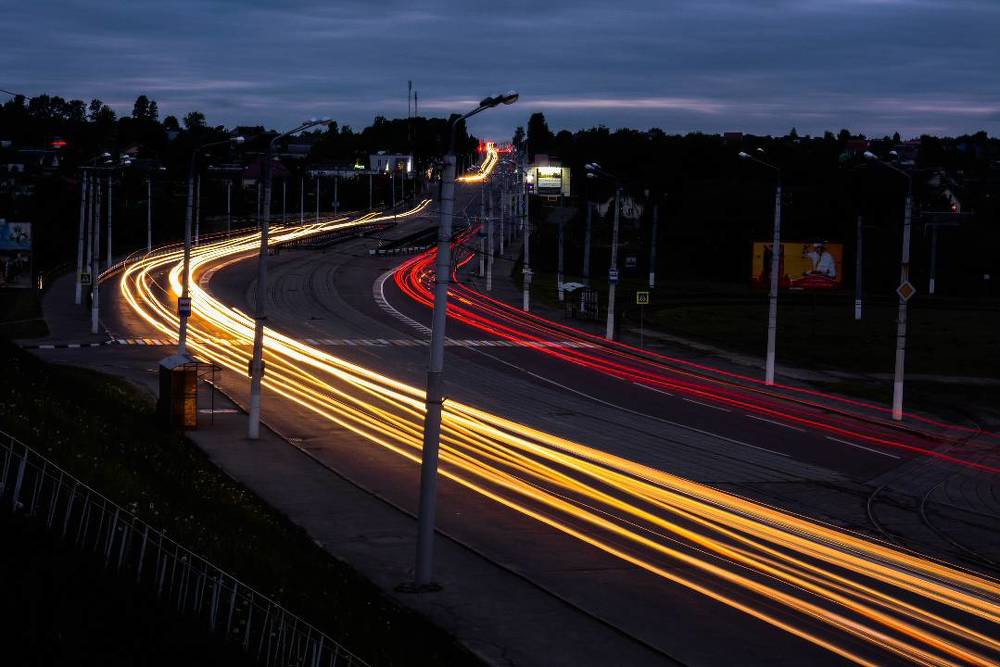 Photograph by Малах Виктория