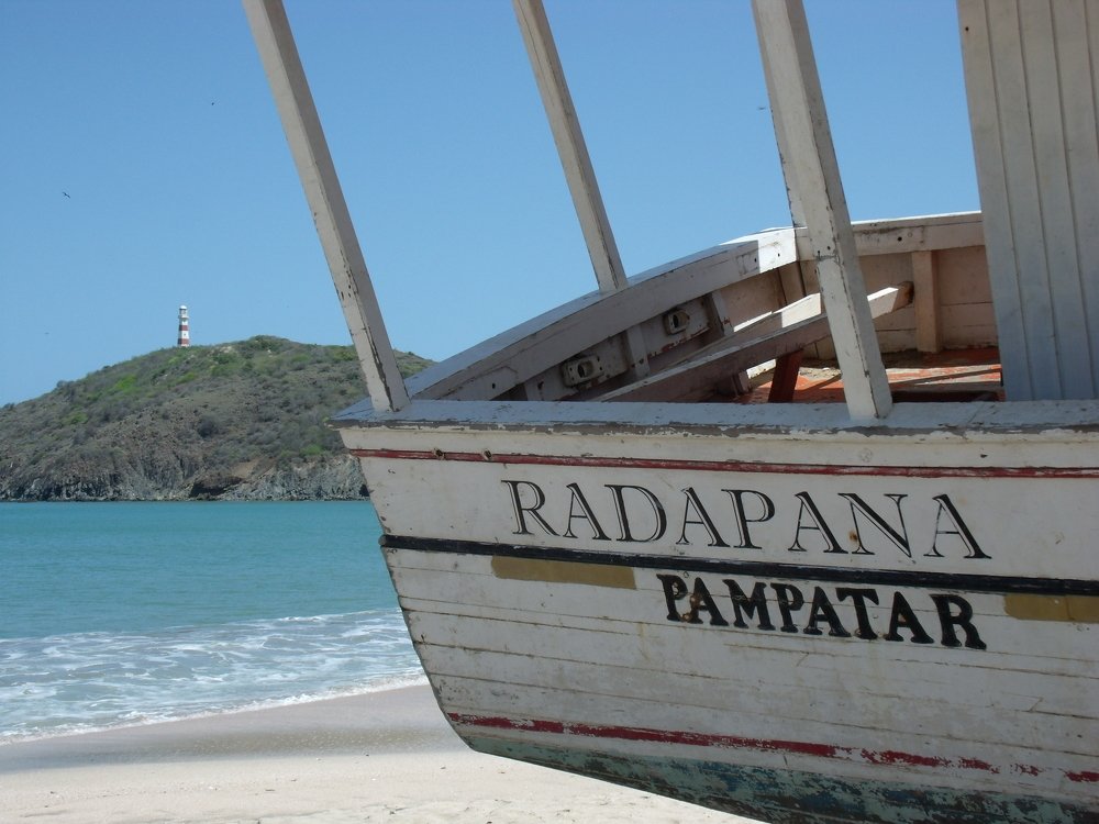 Radafana