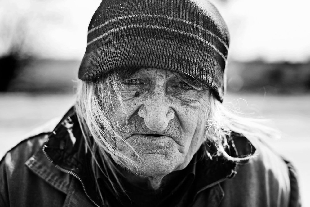 Евгений Яковлевич