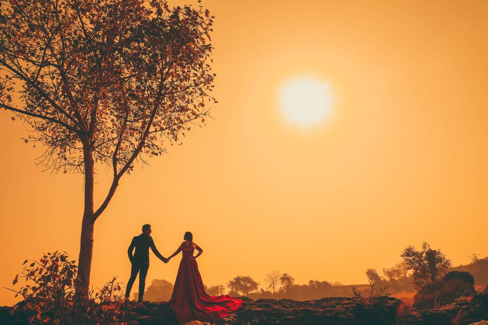 Photograph by vivek kakadiya