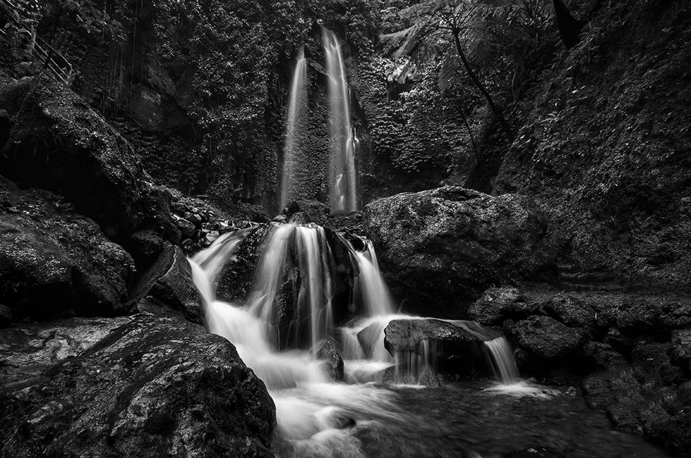 jumog waterfall