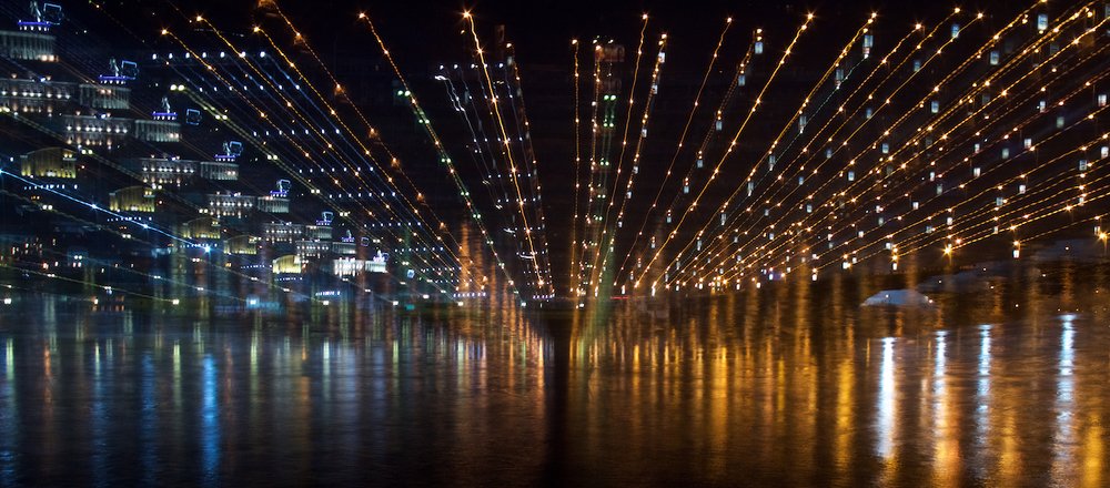 Photograph by Алёна Гильмуллина