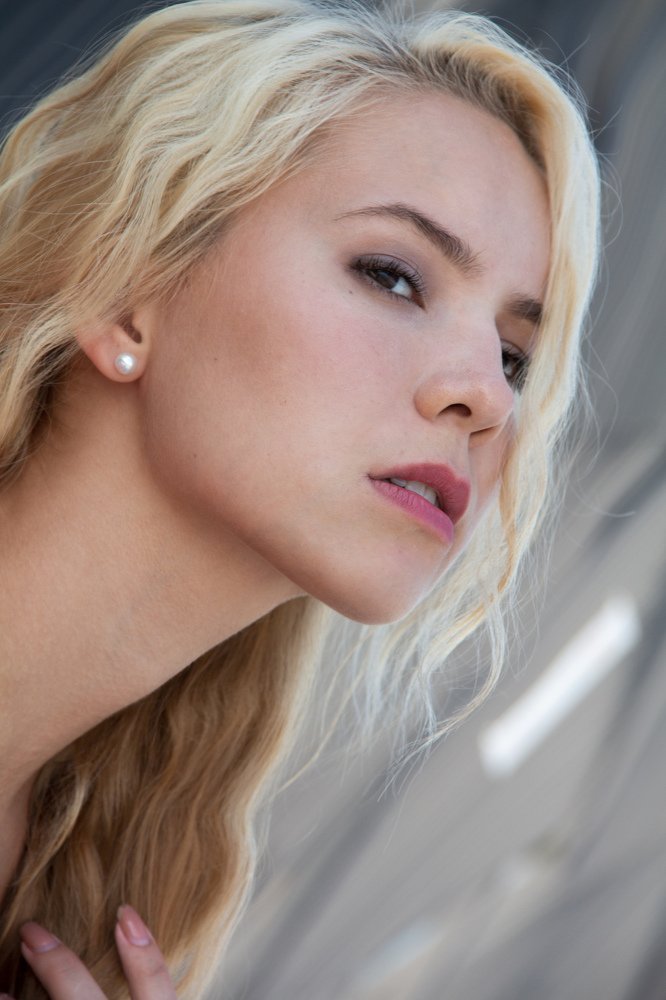 Photograph by Оксана Вербова