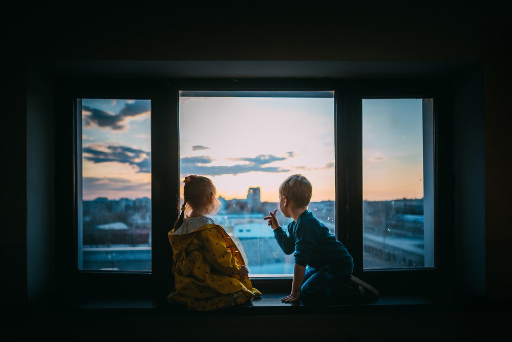 Фотография автора Дарья Шевченко