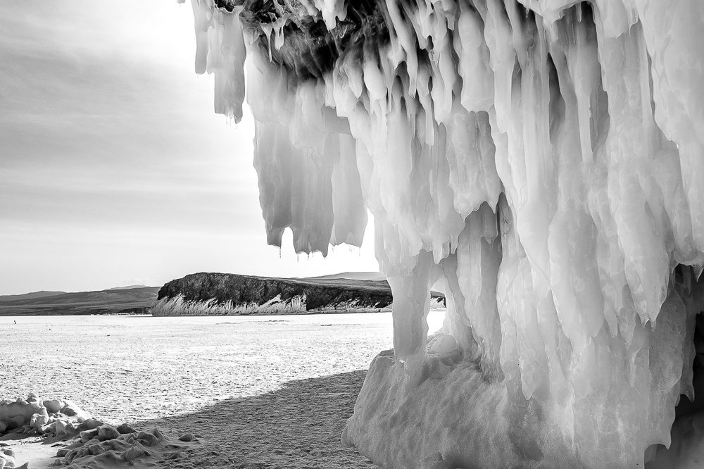 Фотография автора Оркина Ксения