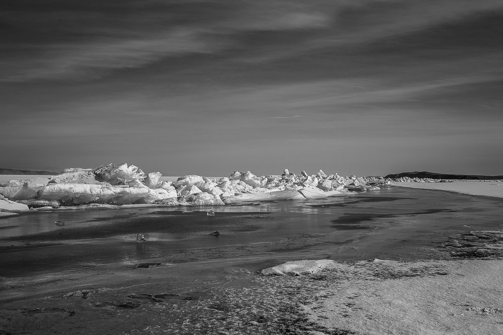 Фотография автора Оркина Ксения