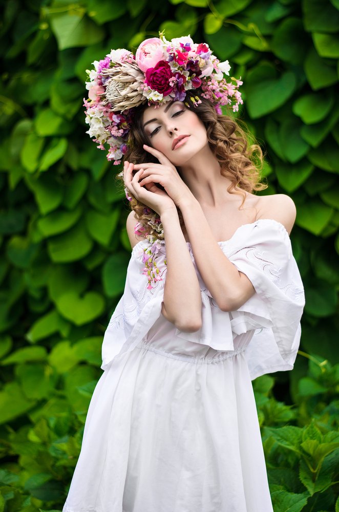 Photograph by Александр Будиловский