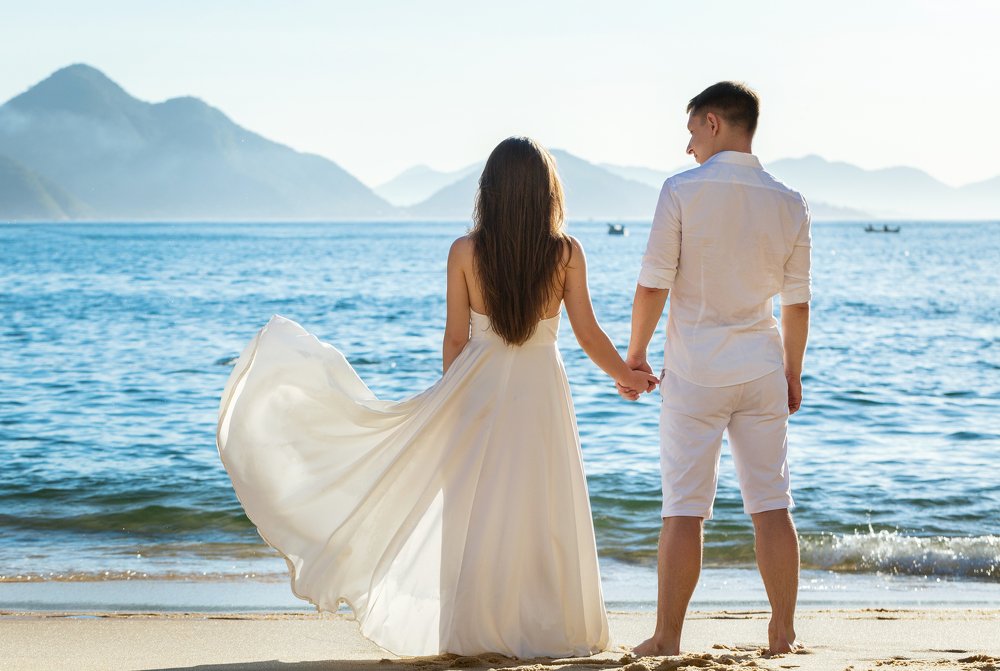 Фотография автора Iuliia Timofeeva