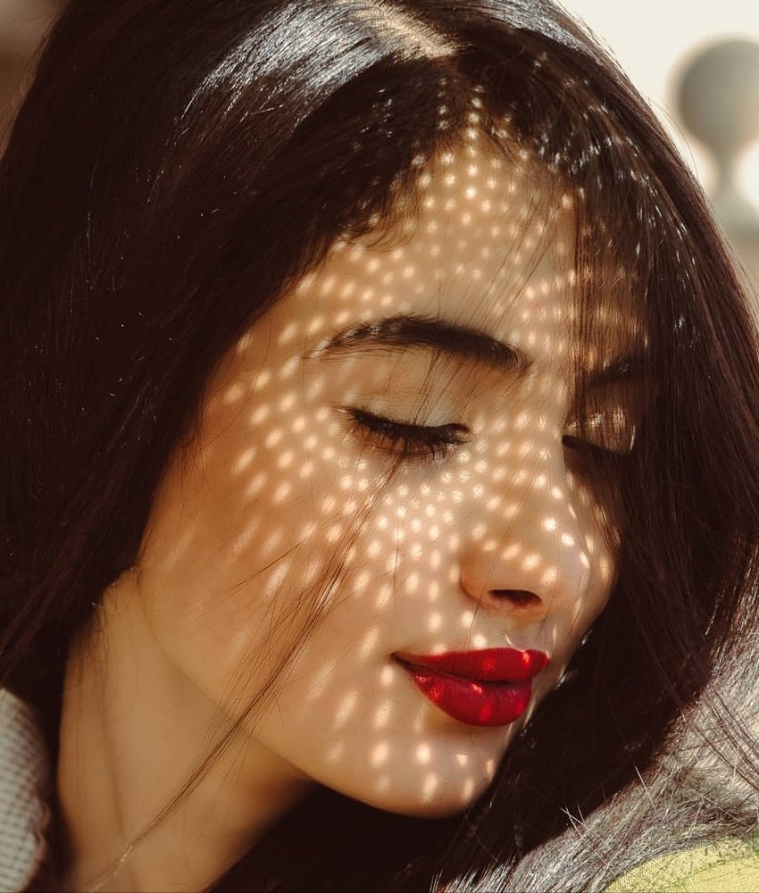 Photograph by niazi ehsan