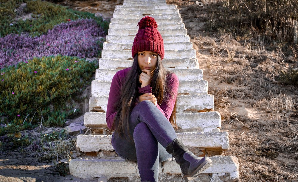 Contrasting decisions