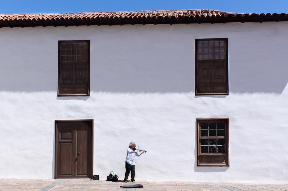 Фотография автора Гудкова Светлана