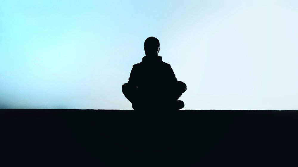 Photograph by Максим Пинчук