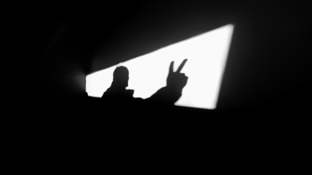 Photograph by Максим Пинчук