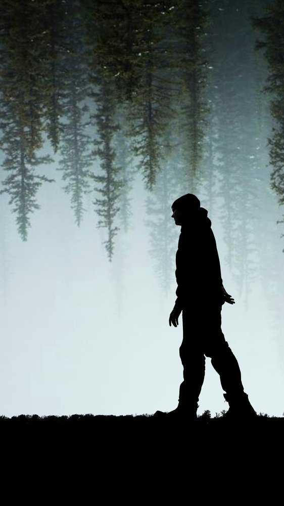 Photograph by Максим Пинчук