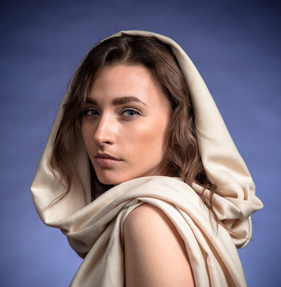 Photograph by Зураб Бабаев