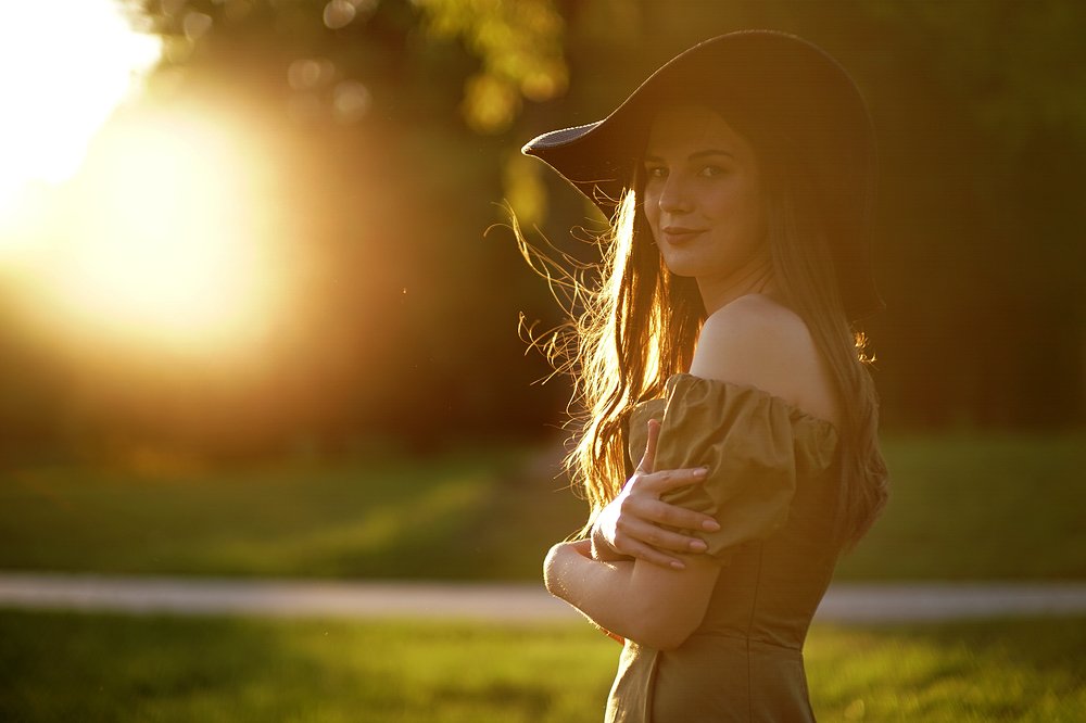 Photograph by Dzianis Mizhui