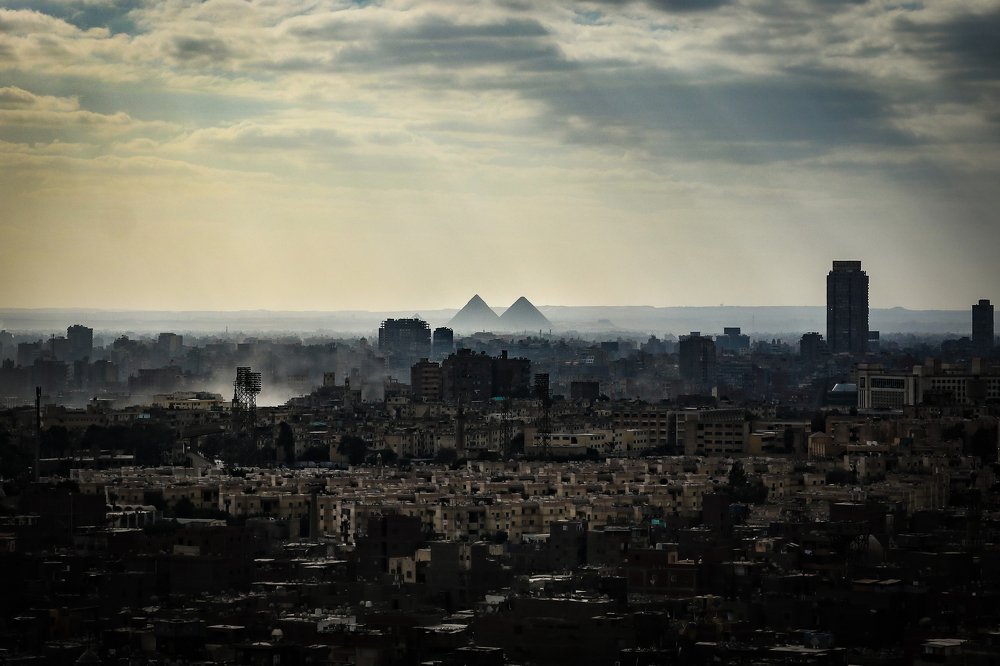 Stability Of Civilization