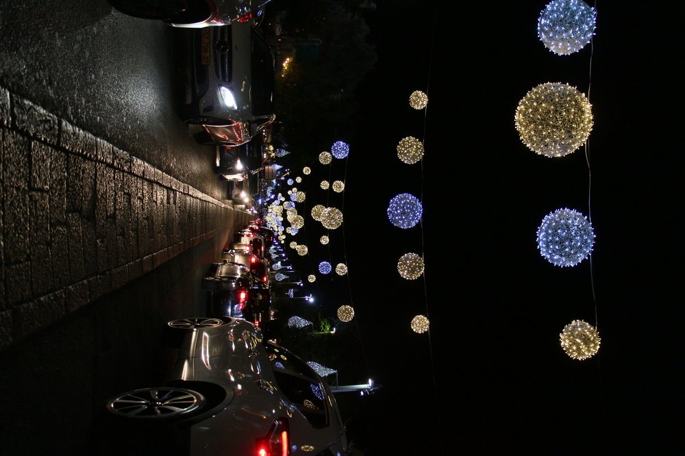 Haifa