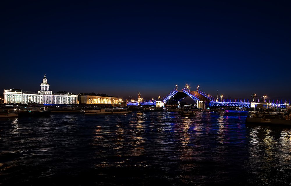 Photograph by Рут Андрей