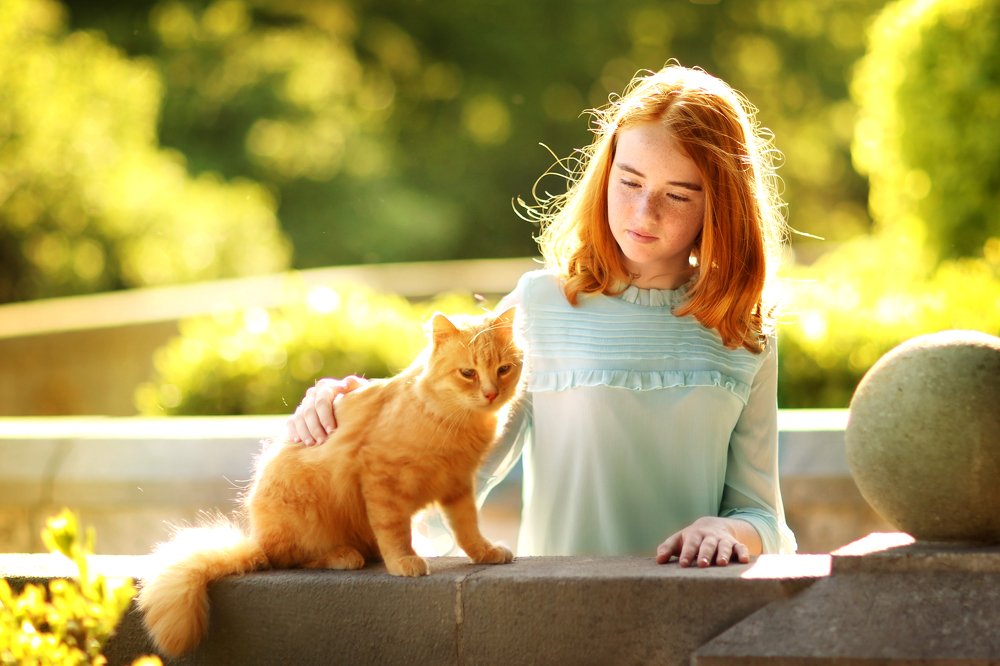 Photograph by Дудко Ирина