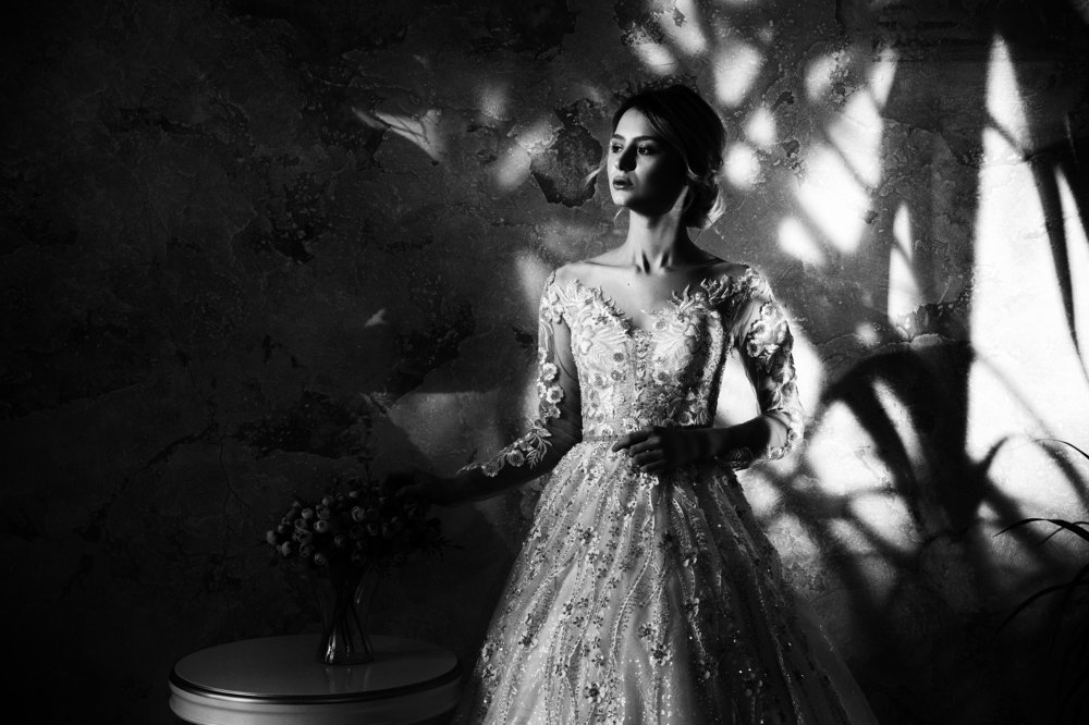 Photograph by Азамат Ханалиев