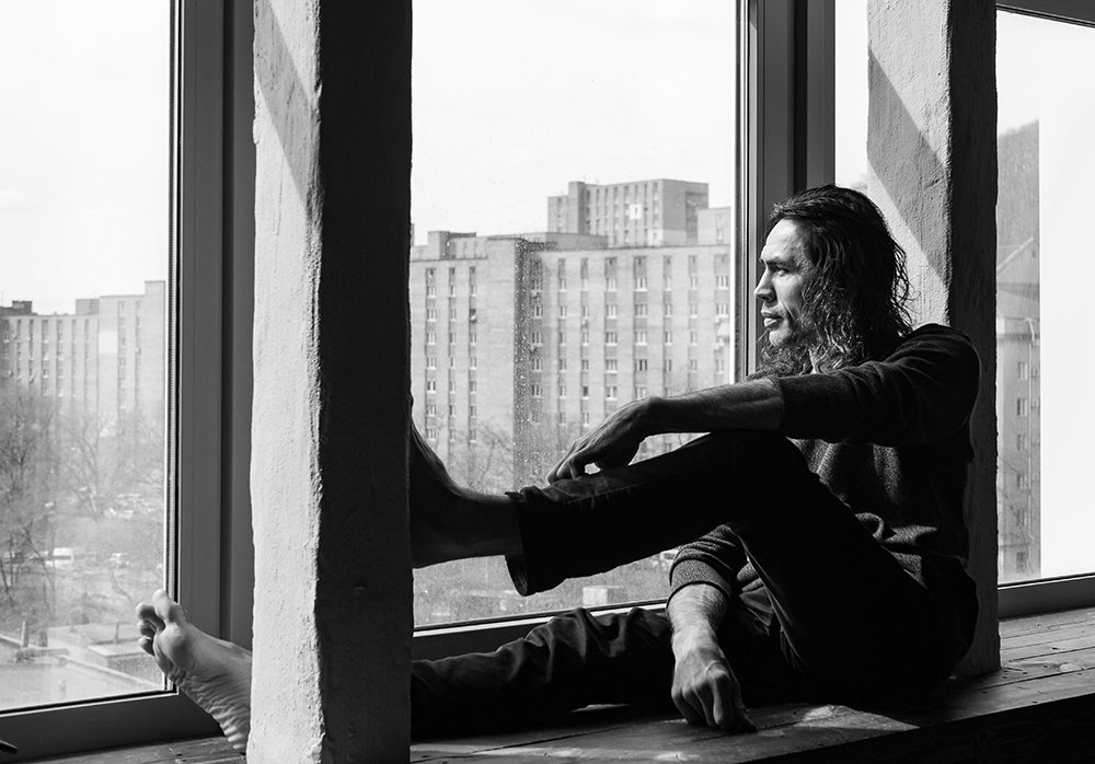 Размышления