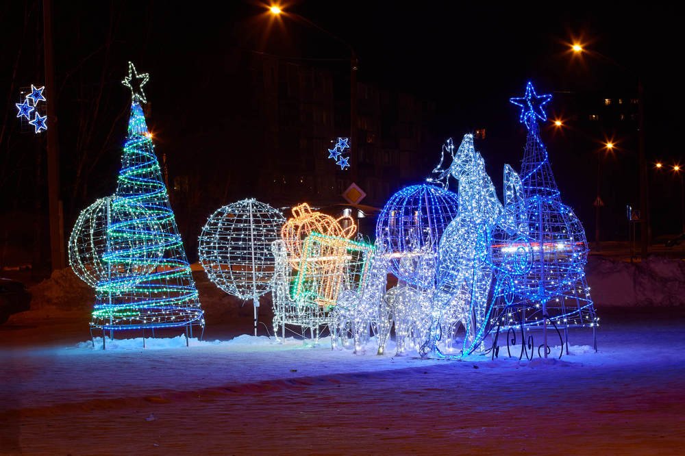 Photograph by Константин Кузнецов