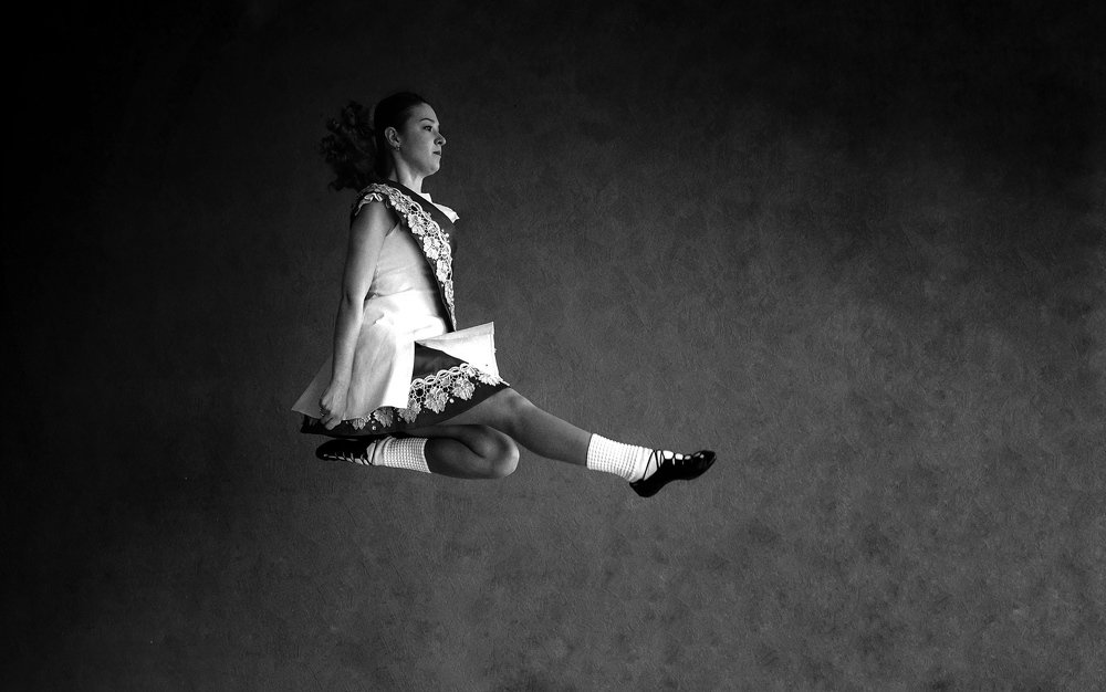 Photograph by Сергей Рудницкий