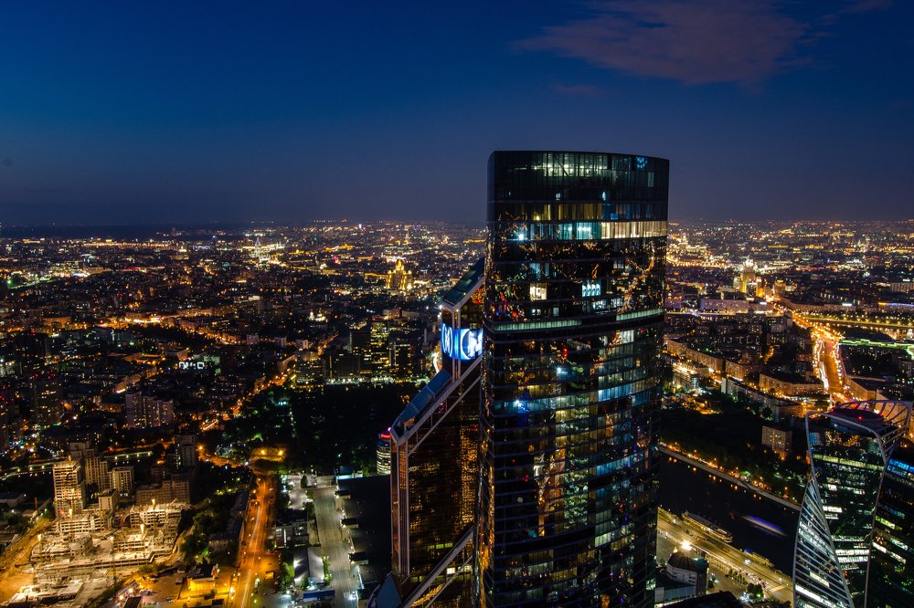Photograph by Владимир