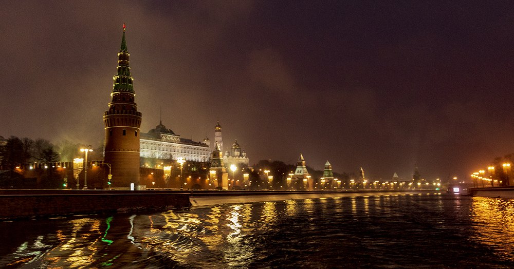 Photograph by Alex Kalpus