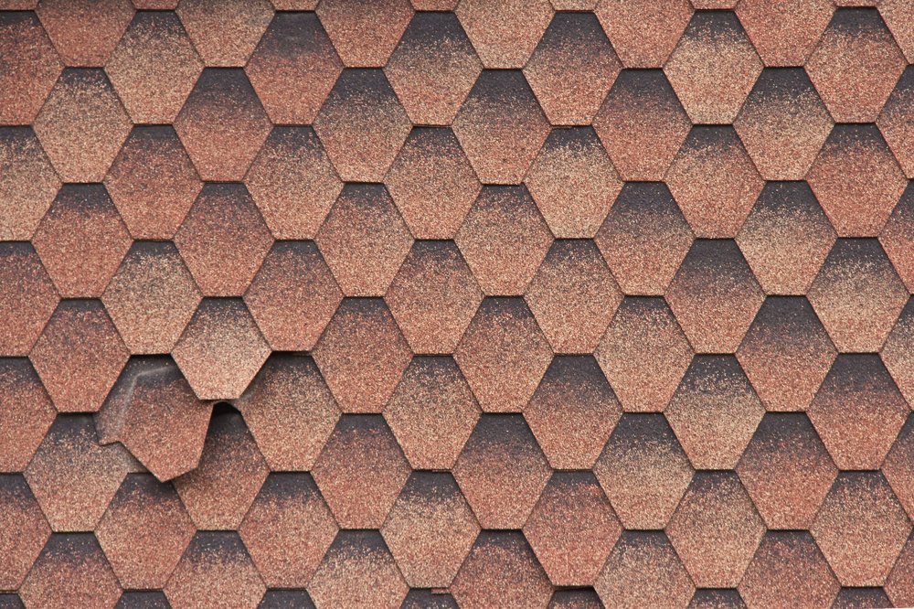 Боль перфекциониста