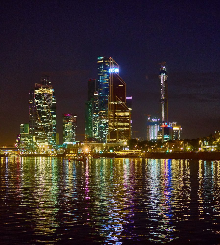 Сититражение