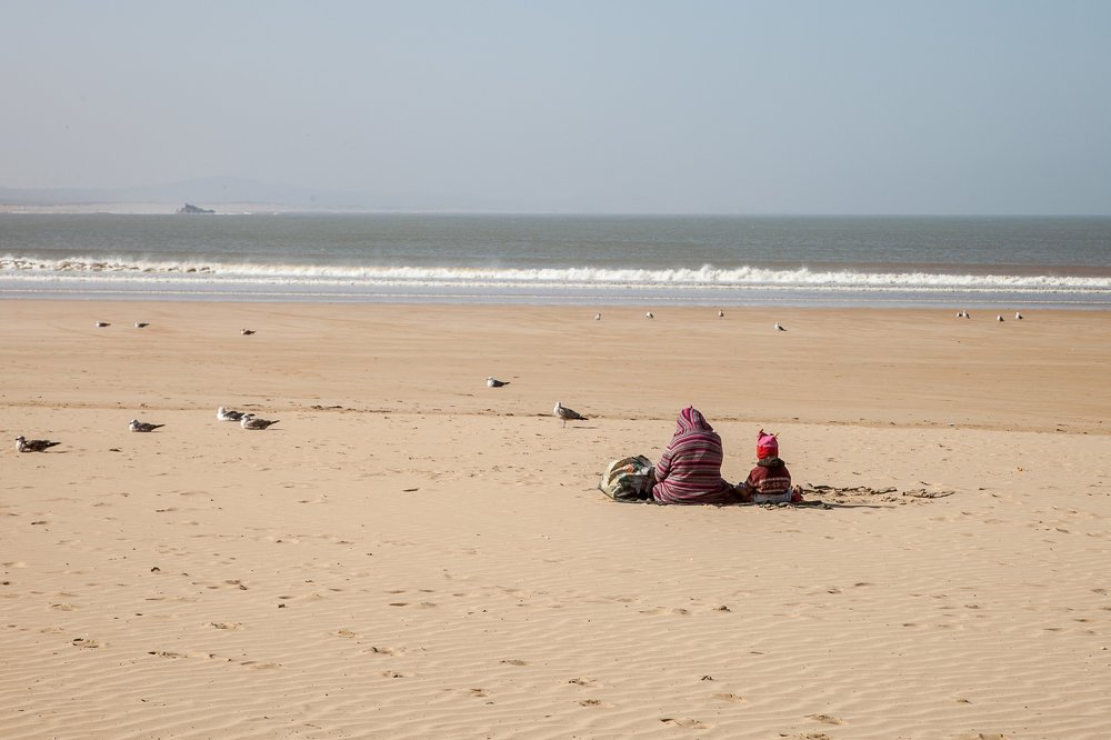 Photograph by Алёна Останкова