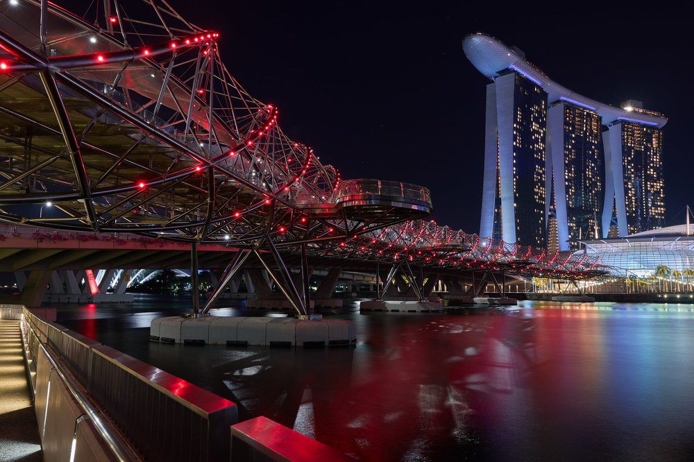 Photograph by Сергей Маранчук